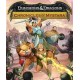 Dungeons & Dragons: Chronicles of Mystara Steam CD Key