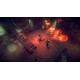 Shadows: Awakening - The Chromaton Chronicles DLC PC Steam CD Key