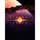 Element: Space PC Steam CD Key