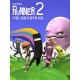 BIT.TRIP Presents... Runner2: Future Legend of Rhythm Alien Steam Gift