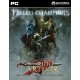 King Arthur: Fallen Champions Steam CD Key