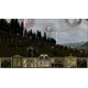 King Arthur: Fallen Champions Steam CD Key