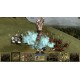 King Arthur: Fallen Champions Steam CD Key