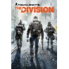 Tom Clancy's The Division Gold Edition EU Ubisoft Connect CD Key