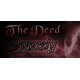 The Deed: Dynasty Steam CD Key