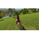 My Little Riding Champion EU XBOX One CD Key