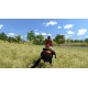 My Little Riding Champion EU XBOX One CD Key