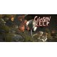 Crimson Keep Steam CD Key