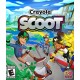 Crayola Scoot EU XBOX One CD Key