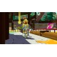 Crayola Scoot EU XBOX One CD Key