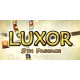 Luxor: 5th Passage Steam CD Key