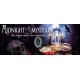 Midnight Mysteries: The Edgar Allan Poe Conspiracy Steam CD Key