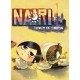 NAIRI: Tower of Shirin Steam CD Key