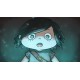 NAIRI: Tower of Shirin Steam CD Key