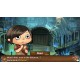 NAIRI: Tower of Shirin Steam CD Key