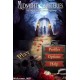 Midnight Mysteries: The Edgar Allan Poe Conspiracy Steam CD Key