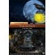 Midnight Mysteries: The Edgar Allan Poe Conspiracy Steam CD Key