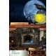 Midnight Mysteries: The Edgar Allan Poe Conspiracy Steam CD Key