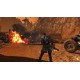 Red Faction Guerrilla Re-Mars-tered Steam Gift