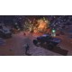 Red Faction Guerrilla Re-Mars-tered Steam Gift