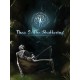 Thea 2: The Shattering Steam CD Key