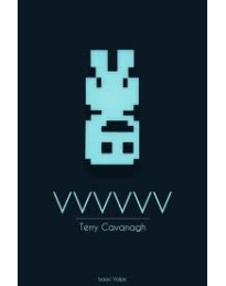 VVVVVV Steam Gift