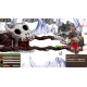 Epic Battle Fantasy 5 Steam CD Key