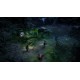 Mutant Year Zero: Road to Eden Fan Edition Steam CD Key