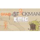 Draw A Stickman: EPIC Steam CD Key