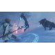 Edge Of Eternity Steam CD Key