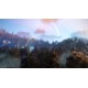 Edge Of Eternity Steam CD Key