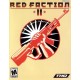 Red Faction II Steam CD Key