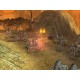 Spellforce Platinum Edition Steam CD Key