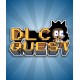 DLC Quest Steam CD Key