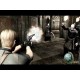 Resident Evil 4 US XBOX One CD Key