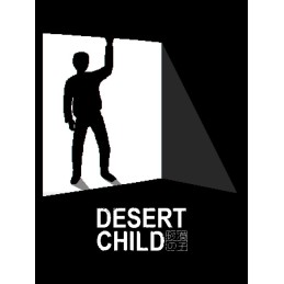 Desert Child Steam CD Key