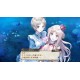 Atelier Meruru ~The Apprentice of Arland~ DX Steam CD Key