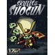 Skulls of the Shogun Steam Gift