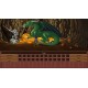 Monkeys & Dragons Steam CD Key