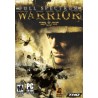 Full Spectrum Warrior Steam CD Key