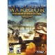 Full Spectrum Warrior: Ten Hammers Steam CD Key