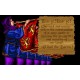 Lords of the Realm Steam CD Key