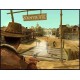 Desperados 2: Cooper's Revenge Steam CD Key