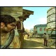 Desperados 2: Cooper's Revenge Steam CD Key