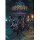 Pillars of Eternity II: Deadfire - The Forgotten Sanctum DLC Steam CD Key