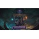 Pillars of Eternity II: Deadfire - The Forgotten Sanctum DLC Steam CD Key