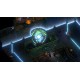 Pillars of Eternity II: Deadfire - The Forgotten Sanctum DLC Steam CD Key