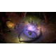 Pillars of Eternity II: Deadfire - The Forgotten Sanctum DLC Steam CD Key