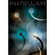 Particulars Steam CD Key