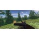 A Front Too Far: Normandy PC Steam CD Key